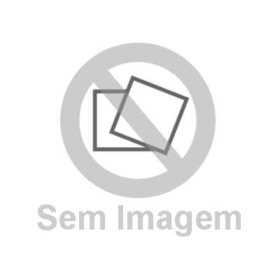 Jogo Calota Palio Aro 14 - Original Fiat